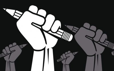 Political Capital: A legjobban a szerb médiatér ellenőrzött a magyar kormány által