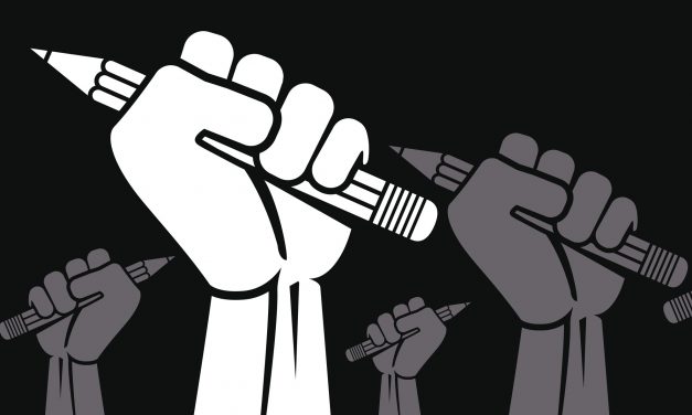 Vučić: Nem vagyok büszke a szerbiai sajtó helyzetére