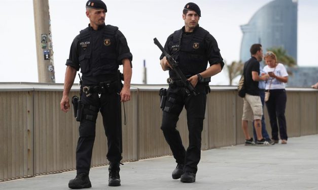 Letartóztatták a 35 éven keresztül bankrablásból élő férfit