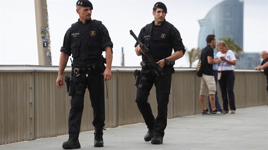 Letartóztatták a 35 éven keresztül bankrablásból élő férfit