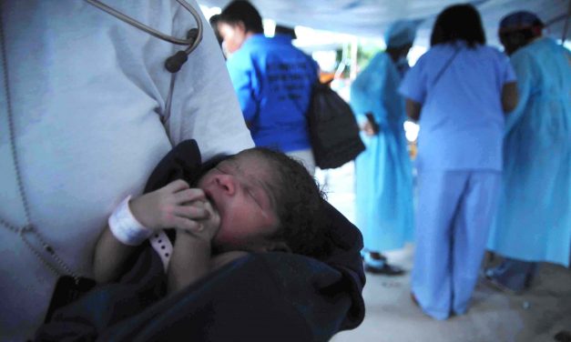 Eltűnt babák: A Fellebbviteli Bíróság megerősítette a Nagykikindai Bíróság ítéletét