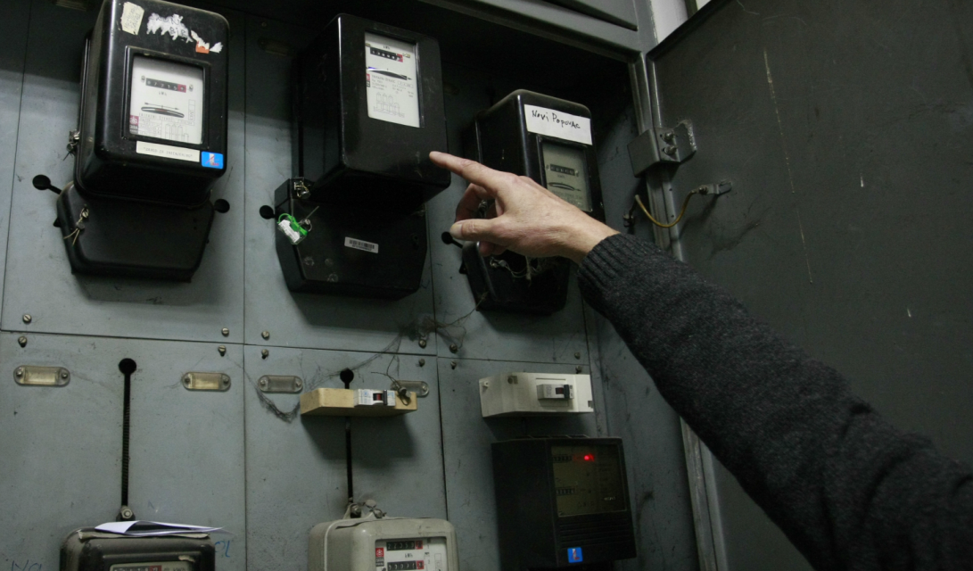 Megdrágul-e a villanyáram, a gáz és a kőolaj?