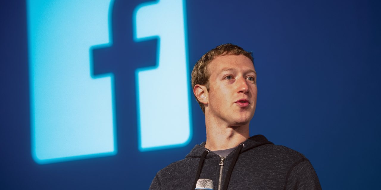 Nagy változások jönnek a Facebookon