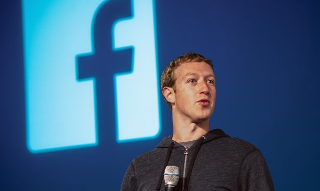Nagy változások jönnek a Facebookon