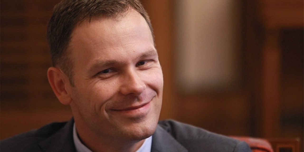 Siniša Mali váltja Dušan Vujović pénzügyminisztert