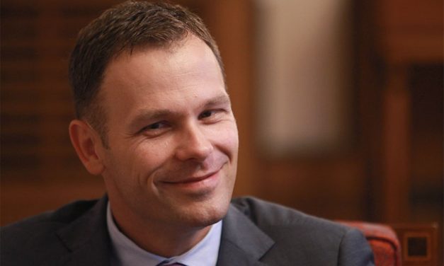 Siniša Mali váltja Dušan Vujović pénzügyminisztert