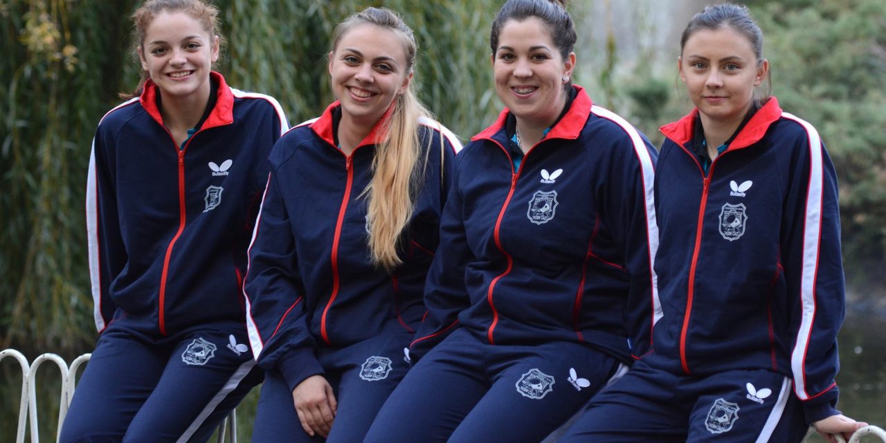 A Novi Sadnak átadták a serleget, de…