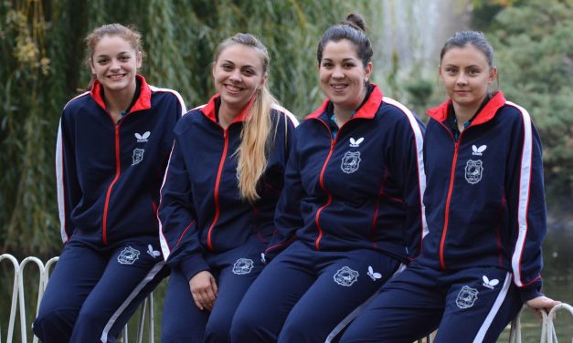 A Novi Sadnak átadták a serleget, de…