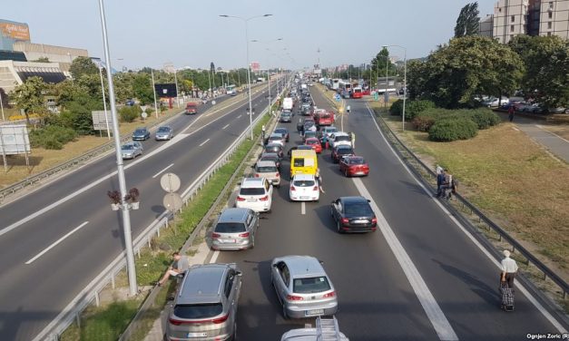 Dobjátok a diplomáitokat a kukába