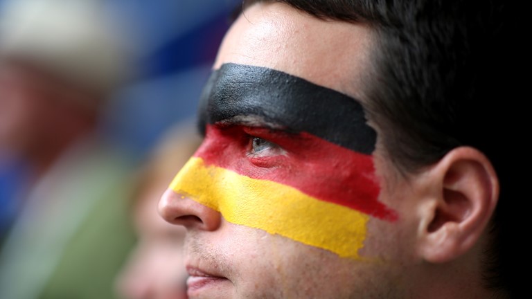 Vereséggel rajtolt a címvédő!