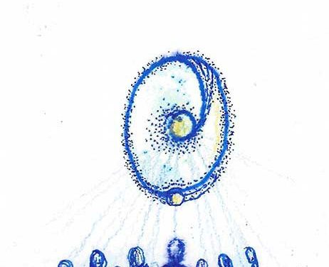 <span class="entry-title-primary">Ideje lenne</span> <span class="entry-subtitle">Szentgyörgyi László verse</span>