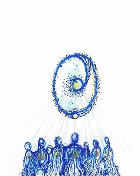 <span class="entry-title-primary">Ideje lenne</span> <span class="entry-subtitle">Szentgyörgyi László verse</span>