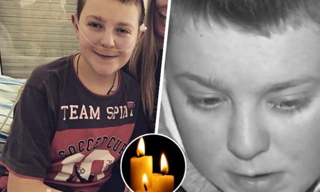 Budai Dániel szíve feladta a küzdelmet