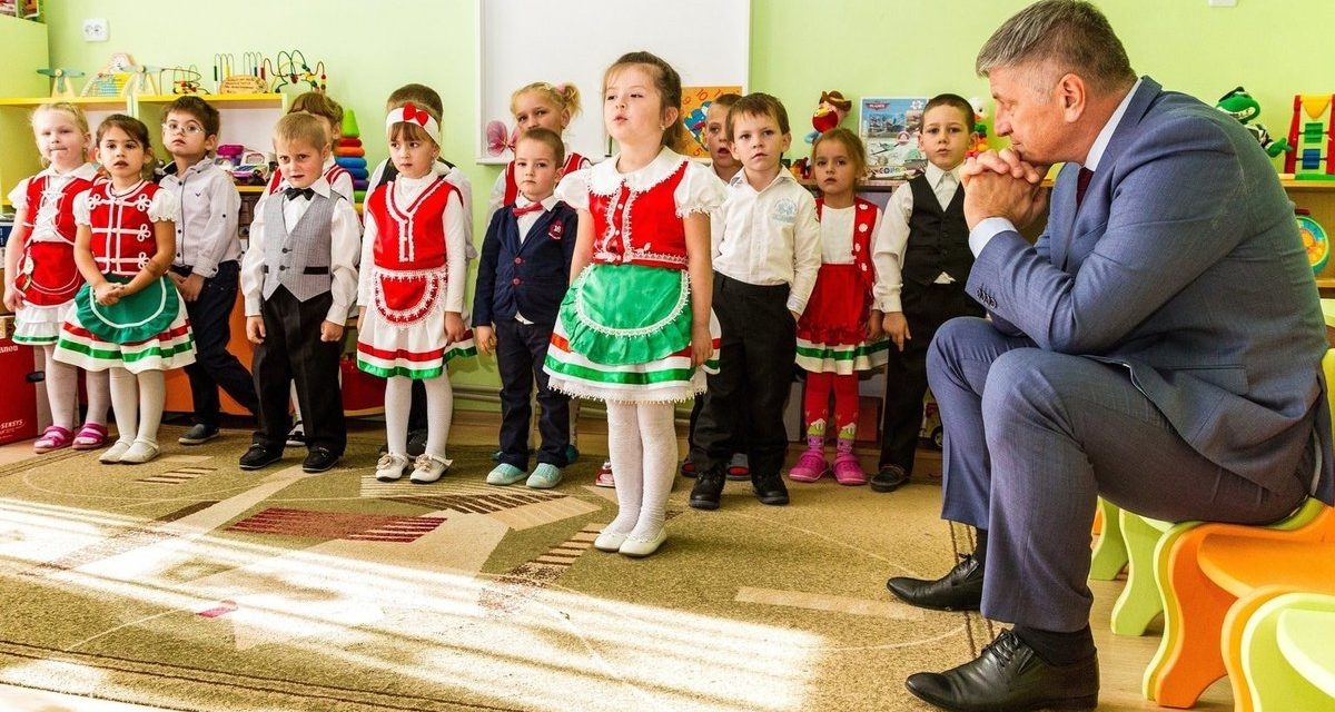 „Egyre jobb magyarnak lenni a határon túl”