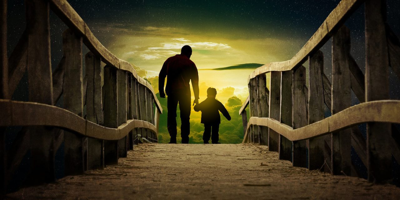 <span class="entry-title-primary">Apanapi tanácsadás</span> <span class="entry-subtitle">Lackfi János verse</span>