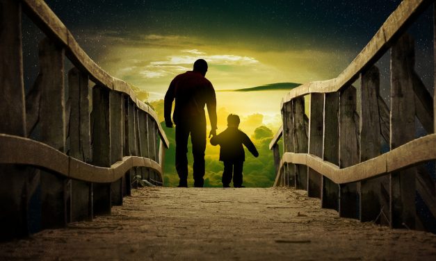 <span class="entry-title-primary">Apanapi tanácsadás</span> <span class="entry-subtitle">Lackfi János verse</span>