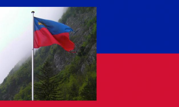 <span class="entry-title-primary">Két-két ország, egy-egy zászló</span> <span class="entry-subtitle">Mi mindenre jó egy olimpia</span>