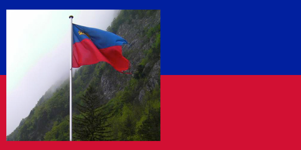 <span class="entry-title-primary">Két-két ország, egy-egy zászló</span> <span class="entry-subtitle">Mi mindenre jó egy olimpia</span>