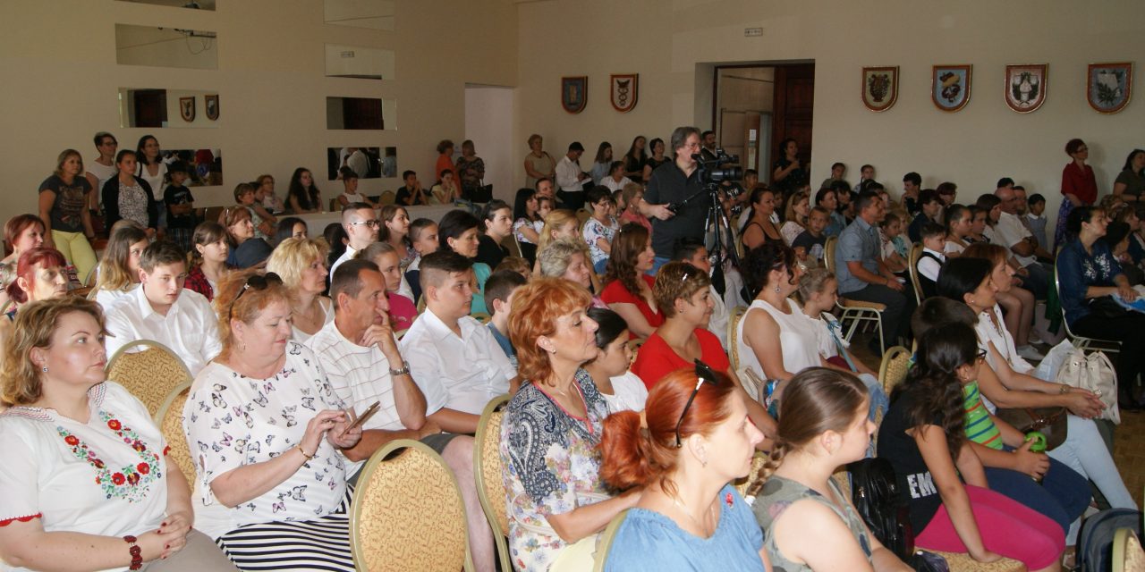 <span class="entry-title-primary">Délvidéki versenyszervező Felvidéken</span> <span class="entry-subtitle">A mese az összekötő kapocs</span>