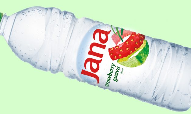 <span class="entry-title-primary">Ha Jana ásványvizet vettek a napokban, inkább ne igyák meg</span> <span class="entry-subtitle">Magyarországon találtak idegen anyagot a horvát ásványvízben, amit Szerbiában is forgalmaznak</span>