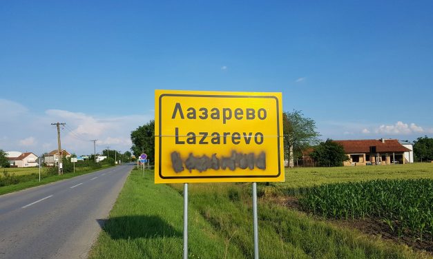 Liga: Megengedhetetlen a gyűlöletbeszéd!