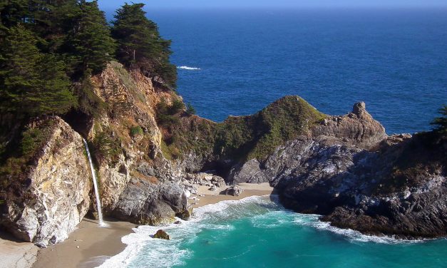 <span class="entry-title-primary">Amikor az óceán partjára jutottam</span> <span class="entry-subtitle">Illyés Gyula verse</span>