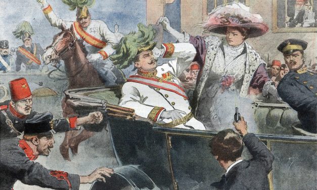 <span class="entry-title-primary">Emlékezés egy nyár-éjszakára</span> <span class="entry-subtitle">Ady Endre verse</span>