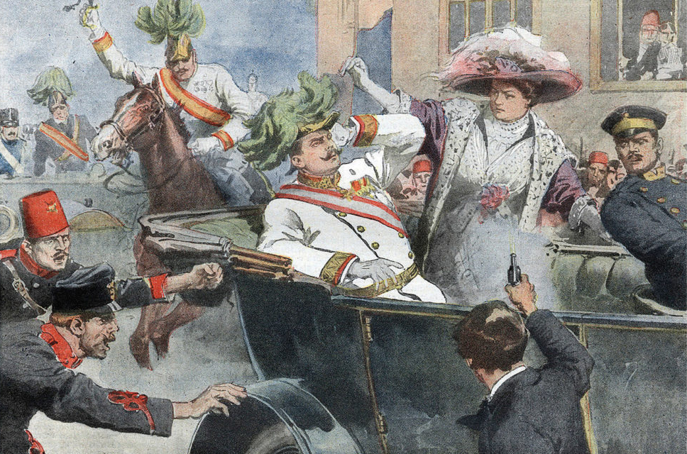 <span class="entry-title-primary">Emlékezés egy nyár-éjszakára</span> <span class="entry-subtitle">Ady Endre verse</span>