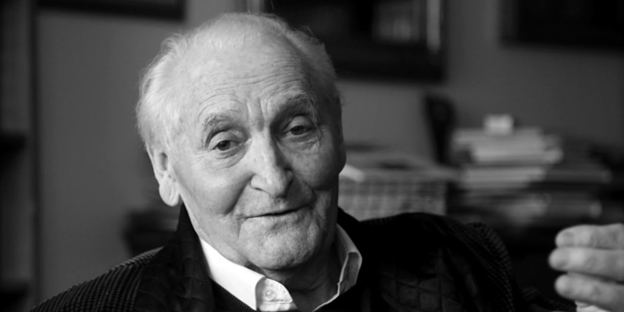 <span class="entry-title-primary">Távolodóban</span> <span class="entry-subtitle">Kányádi Sándor verse</span>