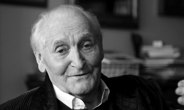 <span class="entry-title-primary">Távolodóban</span> <span class="entry-subtitle">Kányádi Sándor verse</span>