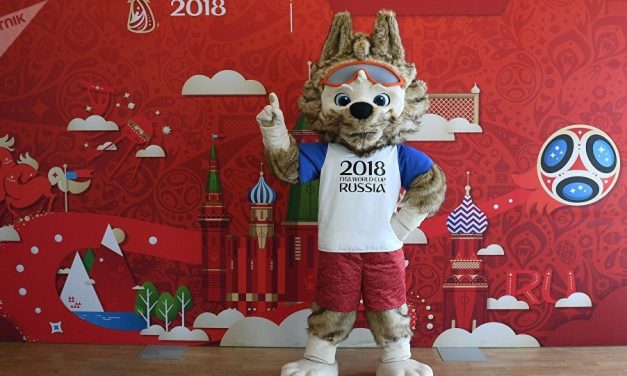 Lesz-e, megtörténhet-e?