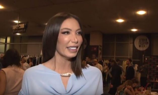 Nemzetbiztonsági veszélyt jelentő celebet utasítottak ki Szerbiából