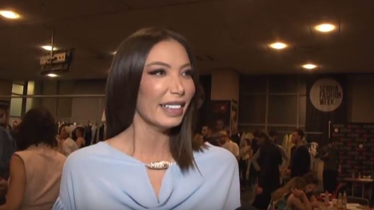 Nemzetbiztonsági veszélyt jelentő celebet utasítottak ki Szerbiából