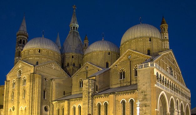 <span class="entry-title-primary">Szent Antal tisztelete</span> <span class="entry-subtitle">Ady Endre verse</span>