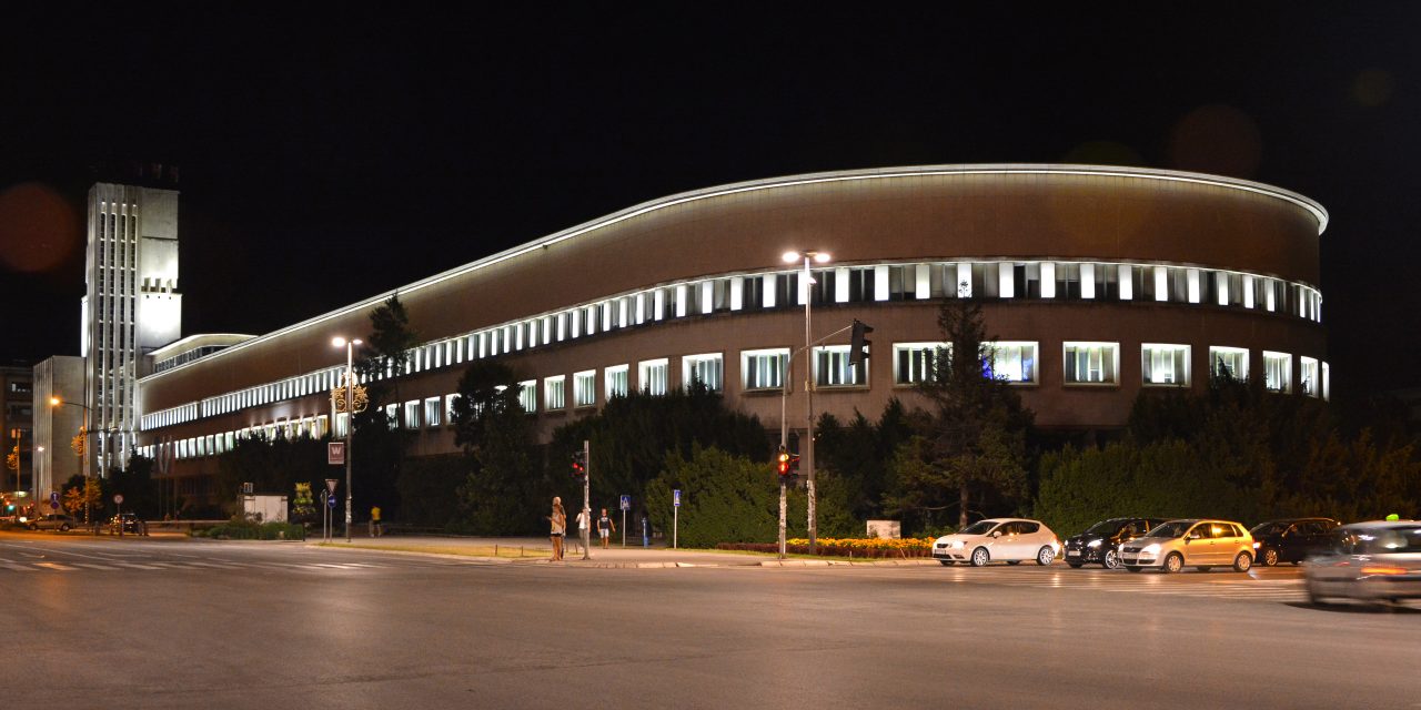 Tovább növekszik Vajdaság költségvetése