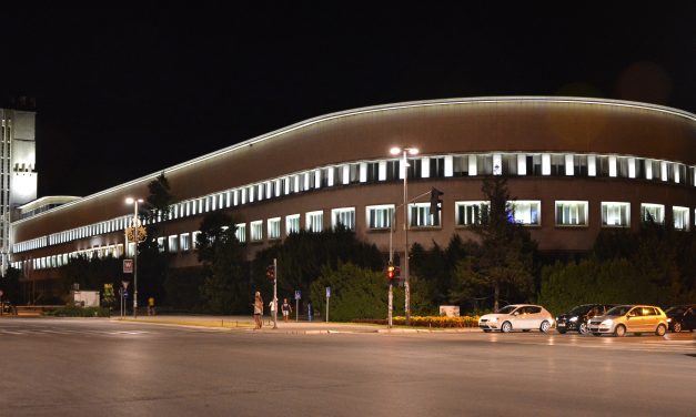 Tovább növekszik Vajdaság költségvetése