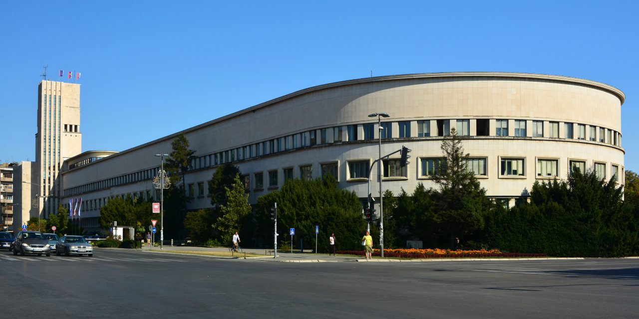 Jelentős támogatás öt vajdasági községnek