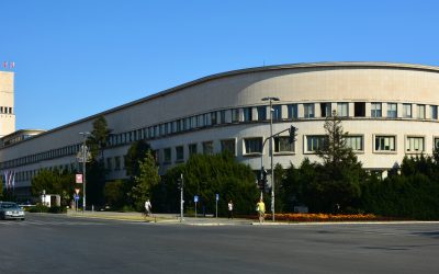„Ha öt császármetszést túléltem, ezt is túl fogom” Újabb elbocsátási hullám a tartományi közigazgatásban