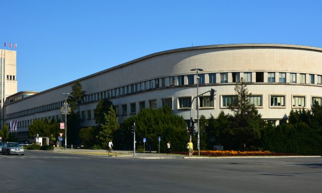 Jelentős támogatás öt vajdasági községnek