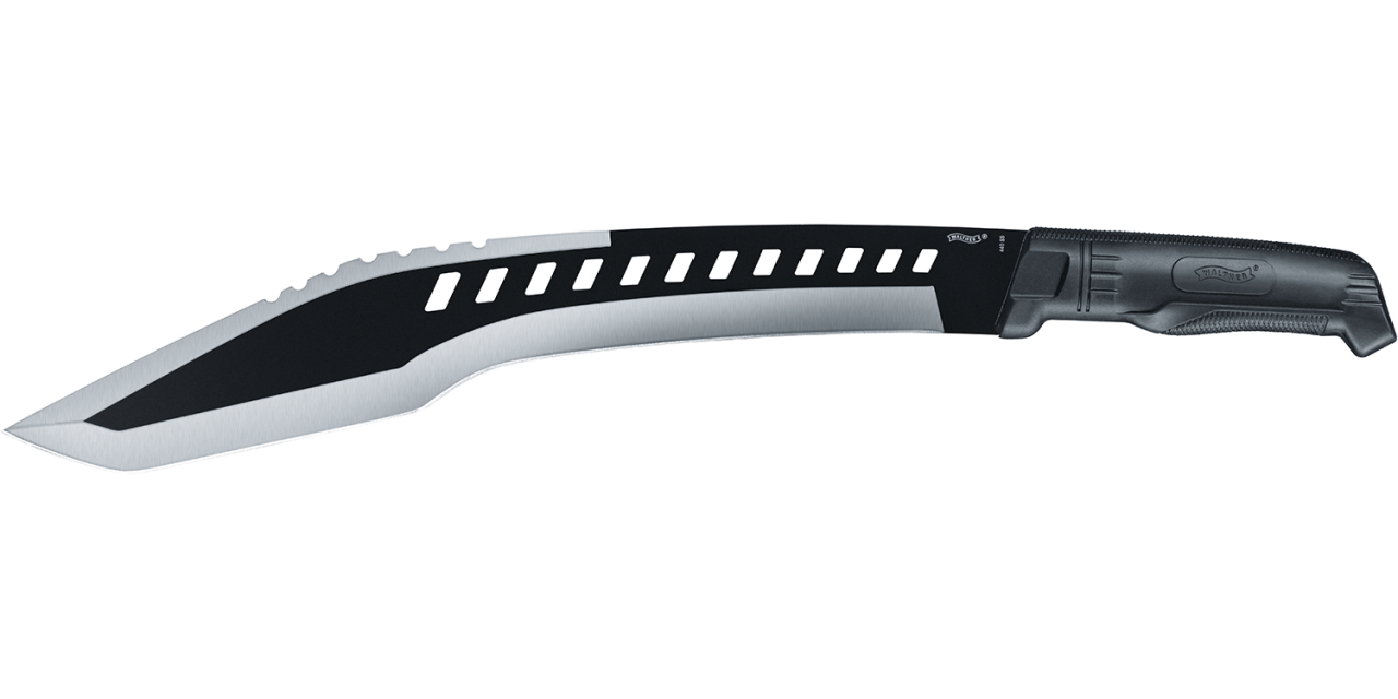 SZABADKA: Bozótvágó késsel támadt a 16 éves