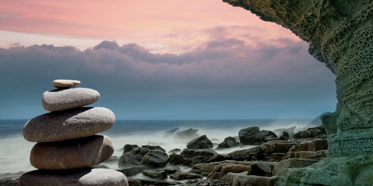 <span class="entry-title-primary">Tíz lépcső</span> <span class="entry-subtitle">Weöres Sándor verse</span>