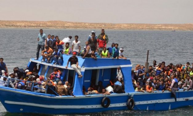 „A parti őrség ezentúl is kimenti a bajba jutottakat”