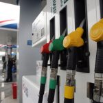 Drágulásra számítottunk, de ennyivel lett olcsóbb az üzemanyag