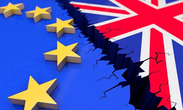 Megszületett a Brexit-megállapodás?