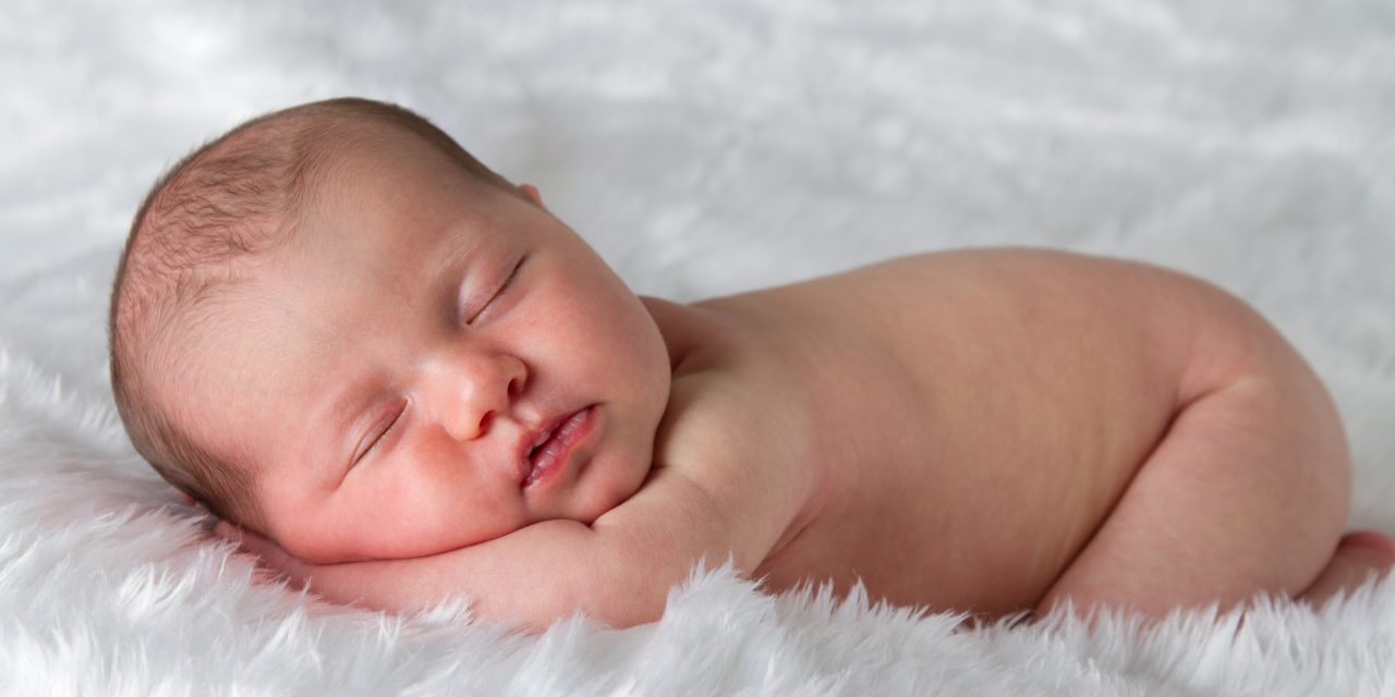 Eltűnt csecsemők: Kezdődik az ügyek kivizsgálása