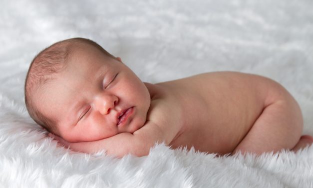 Csatlakoznak a belgrádi tiltakozásokhoz az eltűnt csecsemők szülei