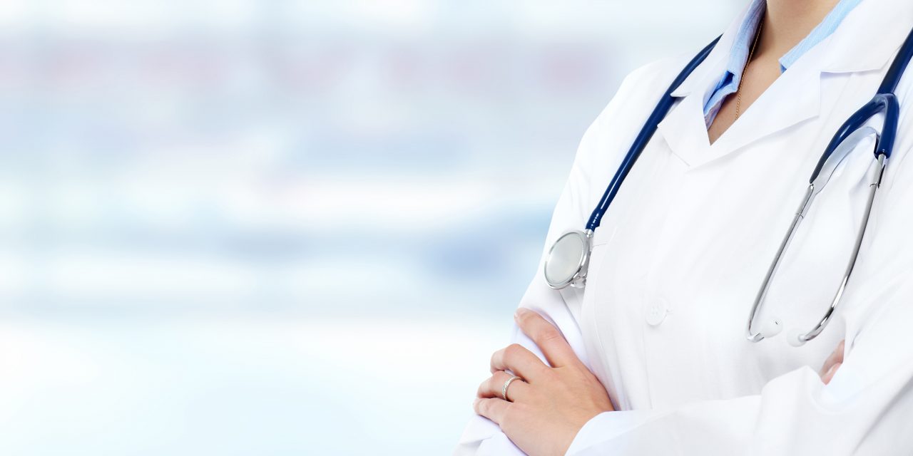 Korrupcióellenes Ügynökség: A Vajdasági Klinikai Központ igazgatójának leváltását javasolják