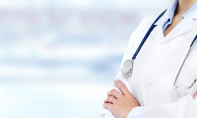 Korrupcióellenes Ügynökség: A Vajdasági Klinikai Központ igazgatójának leváltását javasolják