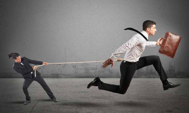 <span class="entry-title-primary">Növelni kellene a polgárok életszínvonalát</span> <span class="entry-subtitle">Az elmúlt tíz évben több mint ötmillióan hagyták el a régiót</span>