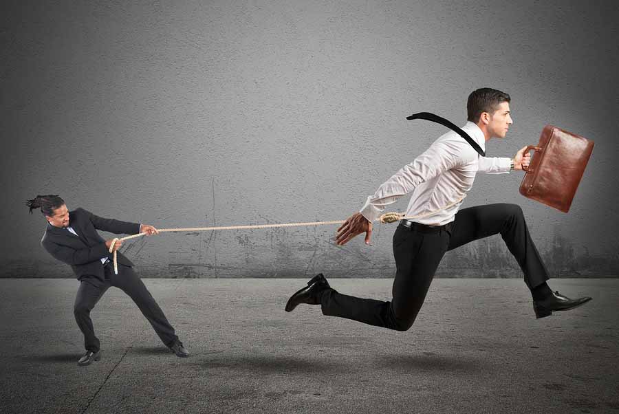 <span class="entry-title-primary">Növelni kellene a polgárok életszínvonalát</span> <span class="entry-subtitle">Az elmúlt tíz évben több mint ötmillióan hagyták el a régiót</span>